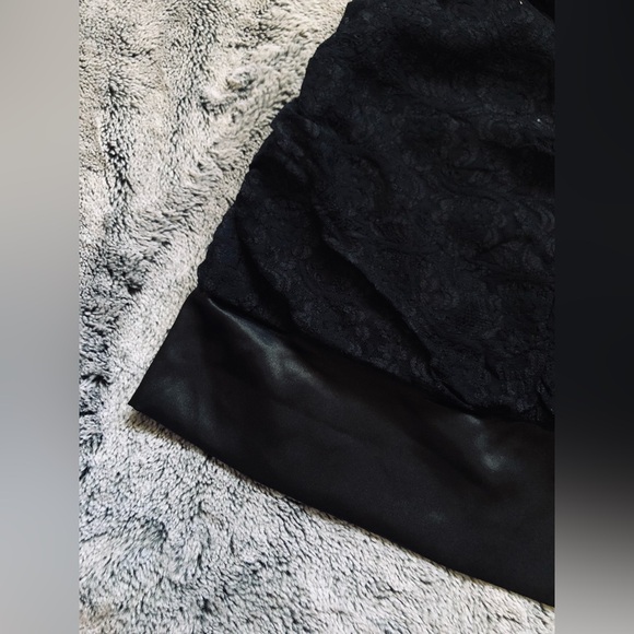 Evening Dress - Picture 3 of 9